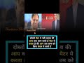Duniya Ka Sabse Bada Lohar Hai TATA Business Business Business Business Youtube