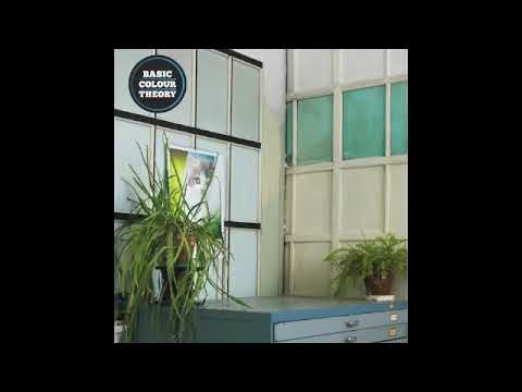 Catz 'n Dogz - Killing With Kindness (Club Mix)