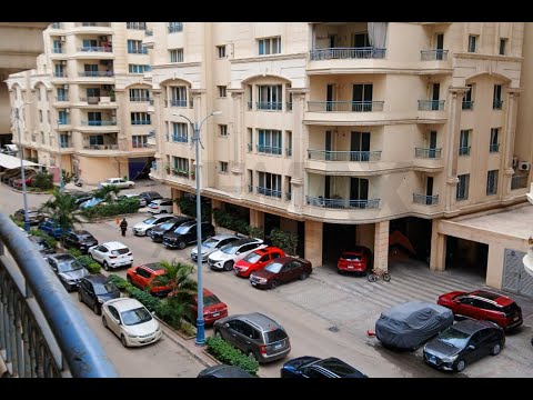 Property video thumbnail