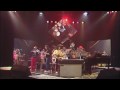 BILLY COBHAM - MIKE STERN