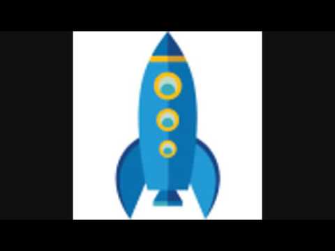 Ameboism- Akeeb Kareem (Blackman)