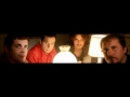 Manta Ray - Wicked Game 