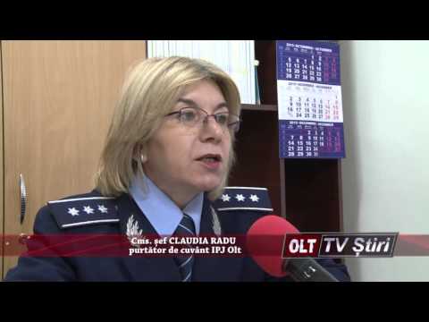 DUBLA SINUCIDERE LA MOVILENI 2912