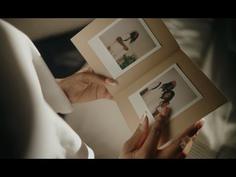 Tyler Watts - "Fall In Love" (Official Video)