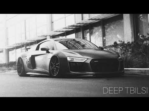 Santiz ft Linar - Посмотри назад🖤