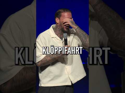 😂😂😂 #emmveecomedy