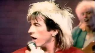 Too Shy   Kajagoogoo - Amantes de los 80 - Click80