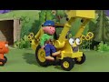 Bob The Builder Season 12 Episode 14 Wendys Houseboat Internet Wonders