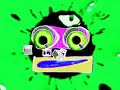 Klasky Csupo In G Major 80 Instructions In Description
