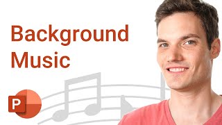 Download lagu How to add Background Music for all slides in PowerPoint mp3 Download lagu How to add Background Music for all slides in PowerPoint mp3