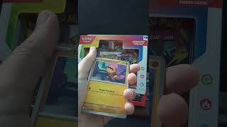 apertura de booster de phantasmal flames #pokemon #pokemonchannel #pokemoncards #pokemoncards #tcg