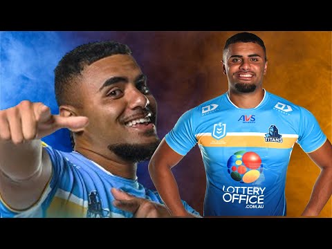 Tony Francis | Highlights ᴴᴰ