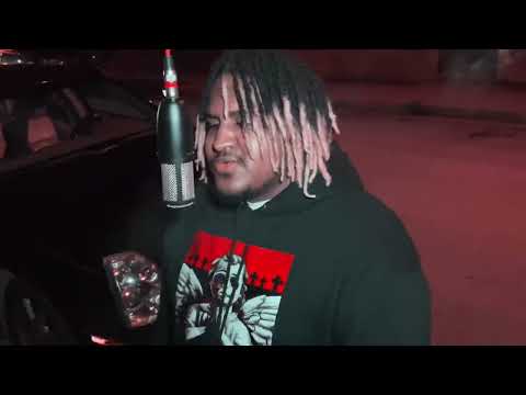 Nms Tizz - Gun play (official Music Video) [LIVE PERFORMANCE]