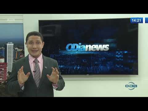 Artistas e produtores do Piauí devem se informar sobre o benefício da Lei Aldir Blanc 03 11 2020