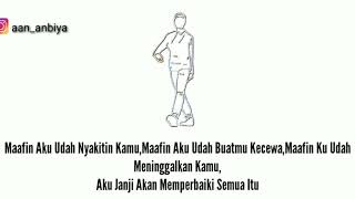 Download lagu Story Wa buat mantan animasi bergerak 'Dj Bukan Kaleng-Kaleng' |Kekinian mp3