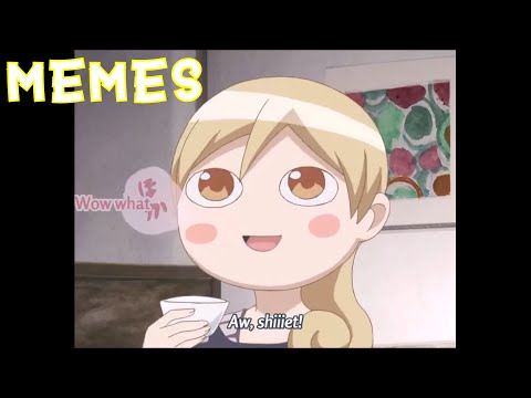 SlamDank 14 - Classic MEMES - You laugh you lose - Reupload
