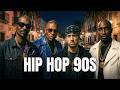 Eminem, Snoop Dogg, 50 Cent | 90s Hip Hop Rap Mixtape ft. 2pac, ice cube, lil wayne, dr dree, dmx DEFAULT Thumbnail