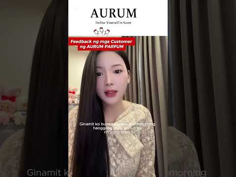 Customer Review 2