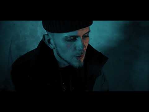 Najmłodszy Veri - Ze Mną (prod. PMBTZ)