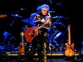 Casino by Marty Stuart Live London 2011