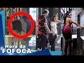 🔴🔥Safadinho! JOESLEY investe em VIBR@DOR com WI-FI; ANITTA sensualiza no METRÔ de NY