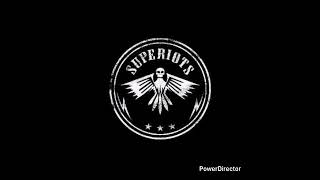 Download lagu SUPERIOTS - TAK BERTUAN mp3 Download lagu SUPERIOTS - TAK BERTUAN mp3