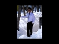 Արմեն Հայրապետյան Անջիգյար Armen Hayrapetyan Anjigyar 