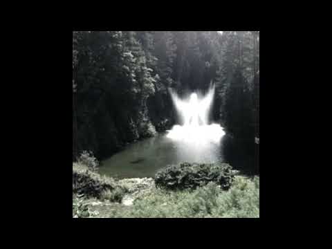 KIZARU X TOT CUBA X Mosquit - type beat