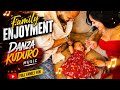 Neymar Jr Family Enjoyment Daughter Mavie And Bruna Biancardi