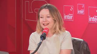 Crise du marché du jeu vidéo : "Il y a des studios fragilisés, qui ont dû fermer leurs portes"
