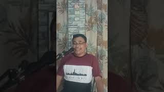 Bayle Tibo ok Kalibutan/ Yoyoy Villame( cover, bongA.)
