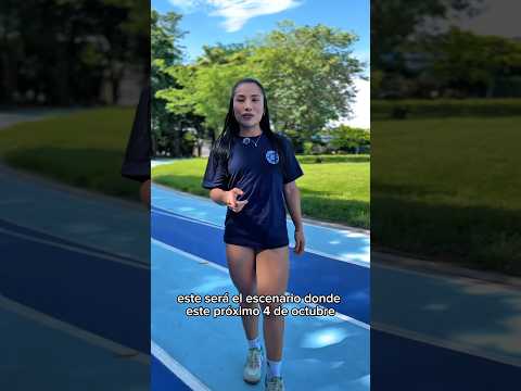 LA EVOLUCIÓN DEL FITNESS HA LLEGADO 4 de octubre, Saravena Arauca ￼￼