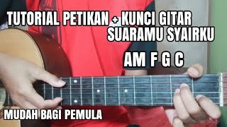 Download lagu Tutorial Petikan   Kunci Gitar Lagu Harry Khalifah - Suaramu Syairku | Mudah Bagi Pemula mp3 Download lagu Tutorial Petikan   Kunci Gitar Lagu Harry Khalifah - Suaramu Syairku | Mudah Bagi Pemula mp3