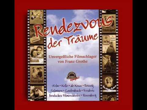 Heiko Reissig & Stephanie de Kowa - Sing mit mir