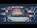 El Alfa El Jefe Ft. Mozart La Para & La Kikada - Los Patrones (Video Preview) El Alfa El Jefe Ft. Mozart La Para & La Kikada - Los Patrones (Video Preview)