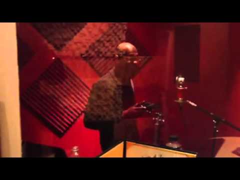 Lean wit it. Calibars...