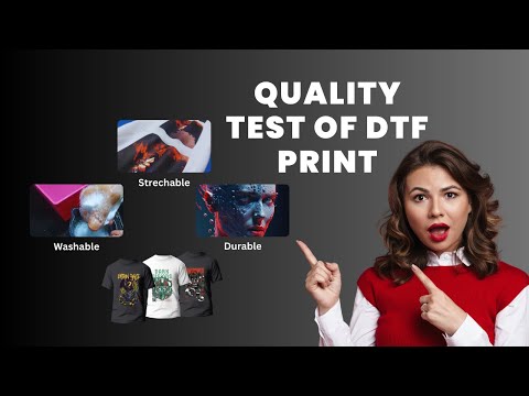 Heat Press Fusing Machine 12 X 15 Inch