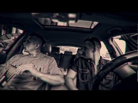 Borixon i Bosski Roman zapowiadają RAP NOT DEAD