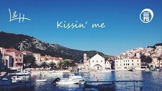 Lifekiss&Hoover, Pascal Dior - Kissin' me (HVAR Video Cut)