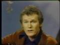 Gordon Lightfoot and Johnny Cash For Lovin' Me.flv