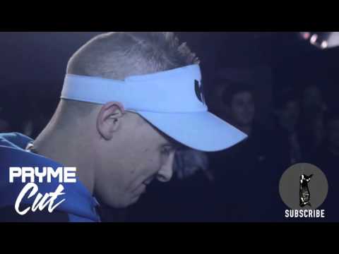 Two-Putt vs Slick Trickz