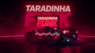 Download lagu 𝑻𝑨𝑹𝑨𝑫𝑰𝑵𝑯𝑨 𝑭𝑼𝑵𝑲🇧🇷 | Brazilian Funk | Viral TikTok Mix mp3