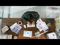 Best Accounting ERP System Accounting Software in Saudi Arabia