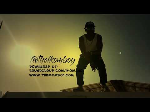 SOCO - Ikomboy Version