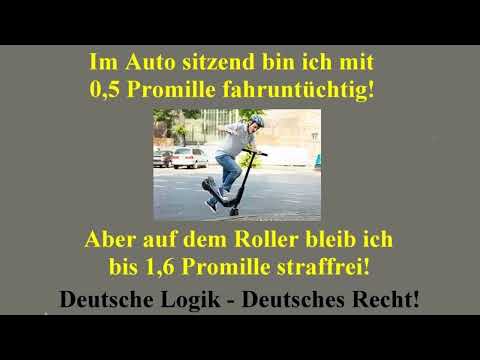 Willys Humor - Folge 0301