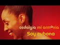 SOY CUBANA- OSDALGIA. CD MI ARMONÍA