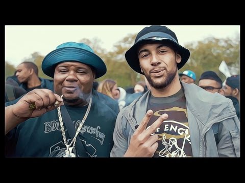 Bishop - Maryjay #420 #Hiisociety