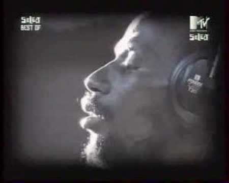 Tonton d'America lyrics