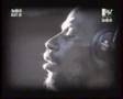 Tiken Jah Fakoly - Tonton d'America 