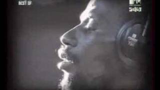 Tiken Jah Fakoly - Tonton d'America